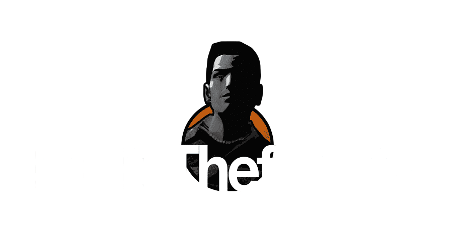Multi Theft Auto